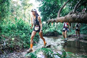 BIB: 
                            <button type="button" onclick="openModal(25435051)" class="btn btn-primary btn-sm float-right btn-popup" data-toggle="modal" data-target=".modal-high-quality">
                        <i class="fas fa-shopping-cart"></i> Add to Cart
                    </button>
                                            <button type="button" onclick="isThisMe(25435051, true)" class="btn btn-success btn-sm float-right btn-popup btn-isme hidden" data-toggle="tooltip" data-placement="bottom" title="นี่คือรูปของคุณใช่ไหม คลิกที่นี่เพื่อเอาเข้าอัลบั้ม">
                        <i class="fas fa-plus"></i> Add to album
                    </button>
                    <button type="button" onclick="isThisMe(25435051, false)" class="btn btn-warning btn-sm float-right btn-popup btn-isnotme hidden">
                        <i class="fas fa-ban"></i> Remove from album
                    </button>